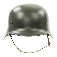 M35 stahlhelm farbe gebraucht kaufen  Wird an jeden Ort in Deutschland