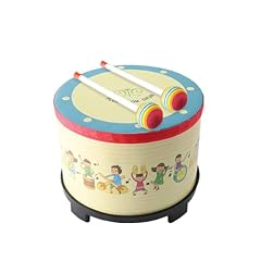 Floor tom drum for sale  Delivered anywhere in USA 