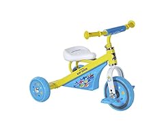 Baby shark trike for sale  Delivered anywhere in USA 