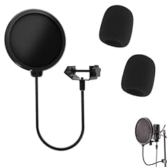 Microphone filtre micro d'occasion  Livré partout en France