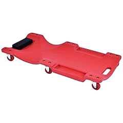 Dayuan mechanic vehicle for sale  Delivered anywhere in UK