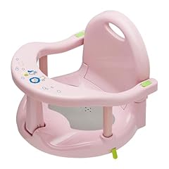 Gupcaqosjw baby bathtub for sale  Delivered anywhere in UK