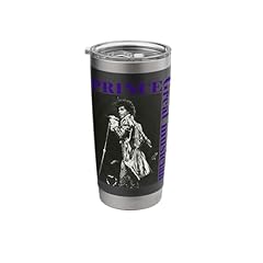 Prince 007 stainless for sale  Delivered anywhere in USA 
