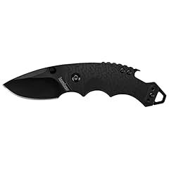 Kershaw couteau 8700blk d'occasion  Livré partout en France