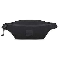 Johnny urban sac d'occasion  Livré partout en France
