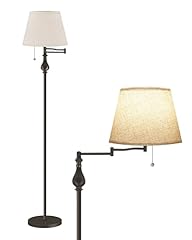 Vintage floor lamp for sale  Delivered anywhere in USA 