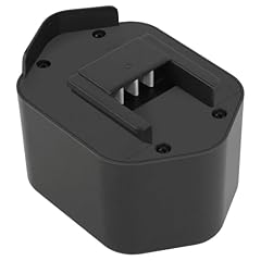 Banshee replaces porter for sale  Delivered anywhere in USA 