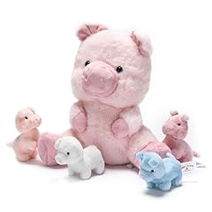 Snug babies pig for sale  Delivered anywhere in USA 