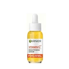 Garnier skinactive vitamin for sale  Delivered anywhere in UK