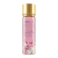 Unique womens vegan for sale  Delivered anywhere in UK