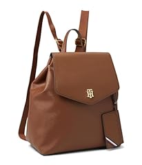 Tommy hilfiger gia for sale  Delivered anywhere in USA 