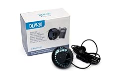 Jecod jebao dlw for sale  Delivered anywhere in USA 