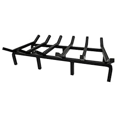 Steelfreak super heavy for sale  Delivered anywhere in USA 