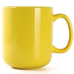 Showfull grande tasse d'occasion  Livré partout en Belgiqu