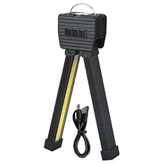 Posing lampy gym d'occasion  Livré partout en France