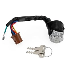 Motorcycle repair parts for sale  Delivered anywhere in USA 