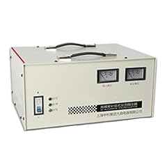 Qianmei 10kva automatic for sale  Delivered anywhere in UK