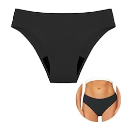 Teen period swimwear for sale  Delivered anywhere in UK