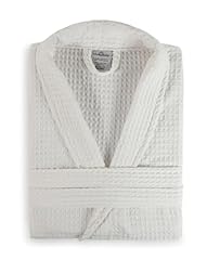 Beddings direct waffle for sale  Delivered anywhere in UK