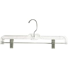Nahanco 600rclhhu plastic for sale  Delivered anywhere in USA 