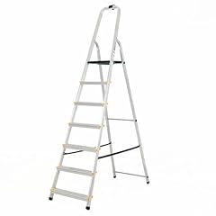Bigdug aluminium step for sale  Delivered anywhere in UK