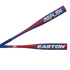 Easton reflex baseball for sale  Delivered anywhere in USA 