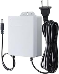 Byforphye mini ups for sale  Delivered anywhere in USA 