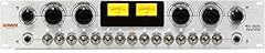 Warm audio 2mpx for sale  Delivered anywhere in USA 