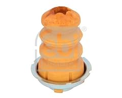 Febi bilstein 184889 d'occasion  Livré partout en France