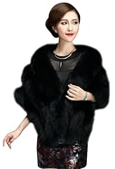 Elfjoy luxury faux for sale  Delivered anywhere in USA 