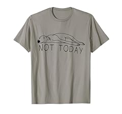 Greyhound today funny for sale  Delivered anywhere in USA 
