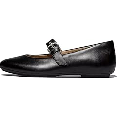 Fitflop women delicato for sale  Delivered anywhere in USA 