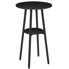Hoobro bar table for sale  Delivered anywhere in USA 