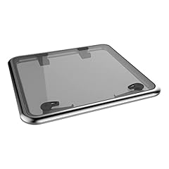 Lewmar medium replacement for sale  Delivered anywhere in UK