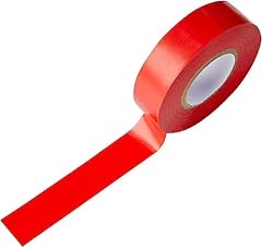 Mercury metre electrical for sale  Delivered anywhere in UK