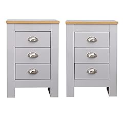 Yaermei homeke drawers for sale  Delivered anywhere in UK