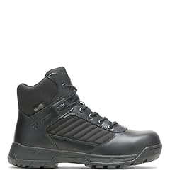 Bates men tactical for sale  Delivered anywhere in UK