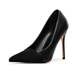 Zhabtuc escarpins talons d'occasion  Livré partout en France
