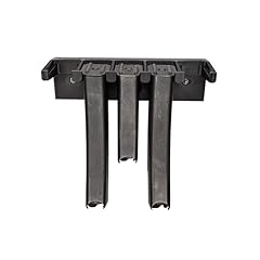 Hammy3dprints mount skorpion for sale  Delivered anywhere in USA 
