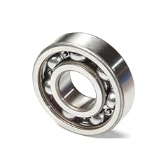 Gztiansai 1pcs wheel for sale  Delivered anywhere in USA 