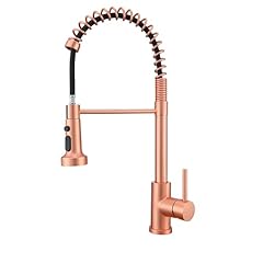 Mifuly copper kitchen for sale  Delivered anywhere in UK