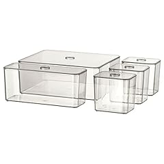 Ikea modern storage for sale  Delivered anywhere in USA 