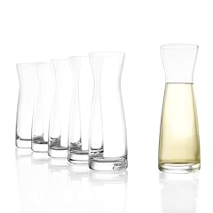 Stölzle lausitz carafe d'occasion  Livré partout en France