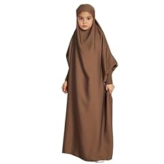 Muslim girl poses for sale  Delivered anywhere in USA 