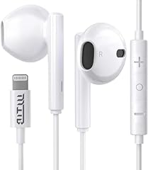 Mitb earpods lightning for sale  Delivered anywhere in USA 