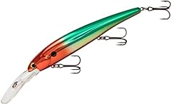 Bandit lures bdtwbd2b15 for sale  Delivered anywhere in USA 