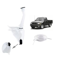 Eterpace windshield washer for sale  Delivered anywhere in USA 