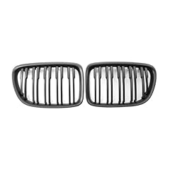 Front grille pair for sale  Delivered anywhere in UK