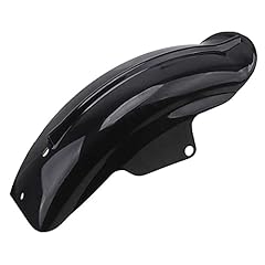 Motorcycle universal fender for sale  Delivered anywhere in UK