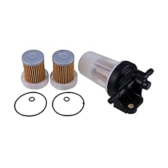 Solarhome fuel filter for sale  Delivered anywhere in USA 